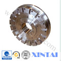 Customized Metal Zinc CNC Stamping Parts